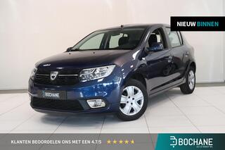 dacia-sandero-1.0-sce-laureate--ai