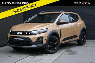 dacia-sandero-stepway-1.0-tce-110-l