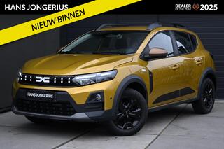 dacia-sandero-stepway-1.0-tce-110-l