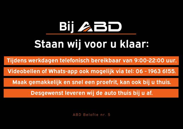 Dacia SANDERO TCe 100pk ECO-G Expression | Airco | Cruise control | Bluetooth | LED dagrijverlichting |