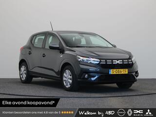 dacia-sandero-tce-100pk-eco-g-expre