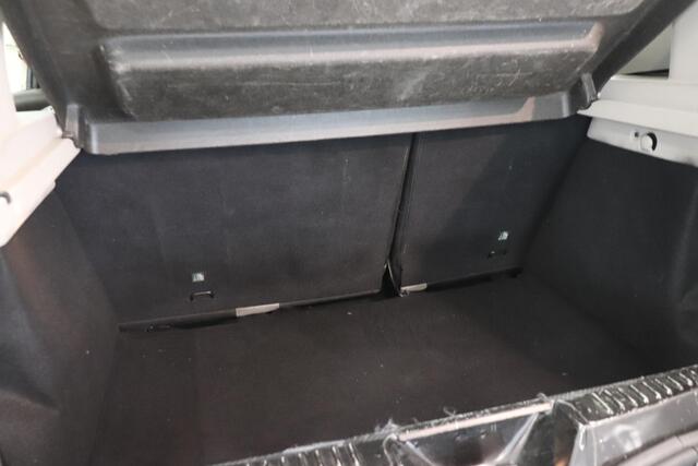 Dacia SANDERO 0.9 TCe Stepway Laureate Easy-R | Airco | Parkeersensor | Navigatie | Trekhaak | Cruise control |