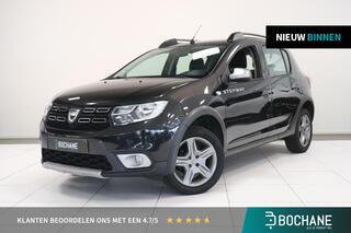 dacia-sandero-0.9-tce-stepway-laure