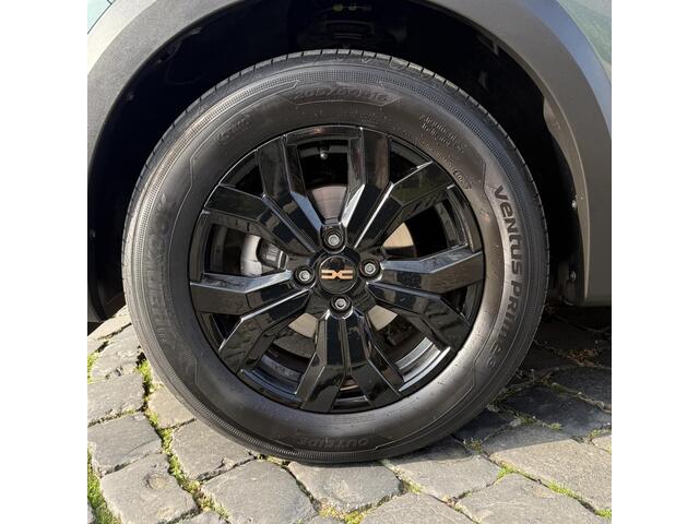 Dacia SANDERO Stepway 1.0 TCe 90 Extreme | 1e eige. | Trekhaak | 16"LMV | Carplay | PDC V+A | All-in rijklaarprijs