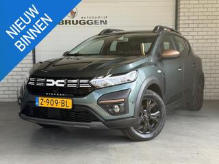 dacia-sandero-stepway-1.0-tce-90-ex