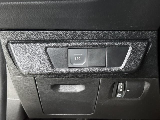 Dacia SANDERO 1.0 TCe 100 Bi-Fuel Expression