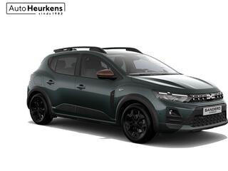 dacia-sandero-stepway-tce-110-limit