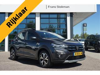 dacia-sandero-stepway-1.0-tce-100-b