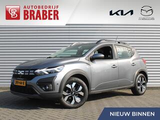 dacia-sandero-stepway-1.0-tce-90-jo