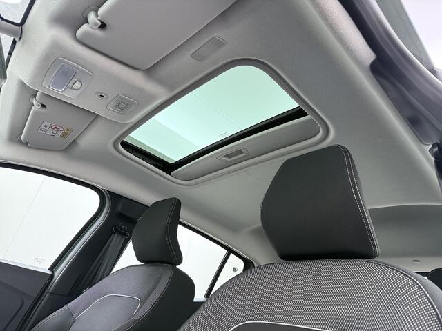 Dacia SANDERO Stepway 1.0 TCe 90 Expression Schuifdak Trekhaak