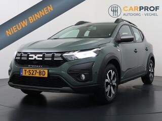 dacia-sandero-stepway-1.0-tce-90-ex