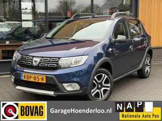 dacia-sandero-0.9-tce-stepway-navi,