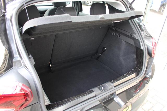 Dacia SANDERO Stepway 1.0 TCe 90 Comfort | Airco | Cruise Control | Bluetooth |