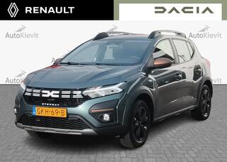 dacia-sandero-stepway-1.0-tce-100-e