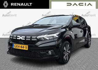 dacia-sandero-1.0-tce-90-expression