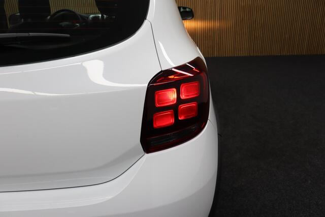 Dacia SANDERO 0.9 TCe SL Stepway | Cruise-control | Navigatie | Parkeersensoren Achter | All-season Banden | LM Velgen | Airco