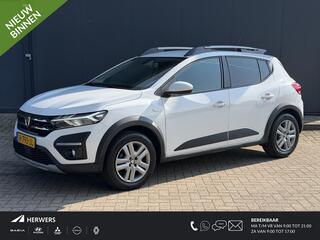 dacia-sandero-1.0-tce-90-bifuel-com