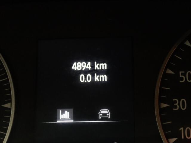 Dacia SANDERO TCe ECO-G Expression 90pk Camera | Cruise | Navi | Parkeersens. v+a