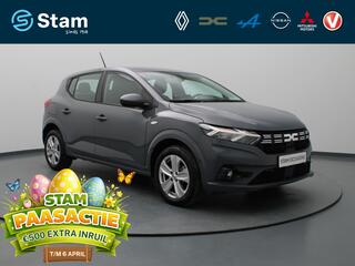 dacia-sandero-tce-eco-g-expression-