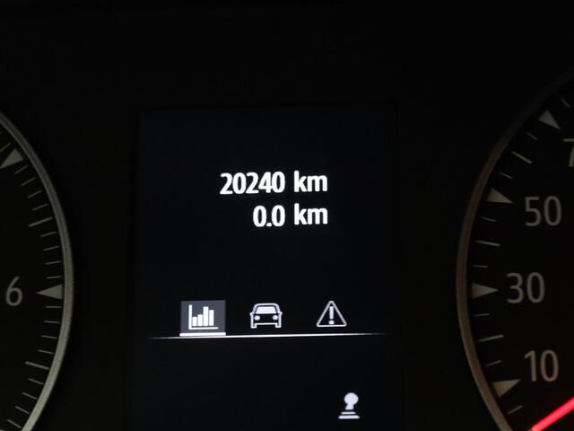 Dacia SANDERO Stepway TCe ECO-G Expression 90pk Airco | Camera | Cruise | Parkeersens. v+a