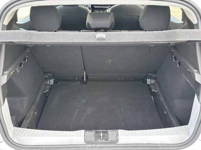 Dacia SANDERO Stepway 1.0 TCe 100 Bi-Fuel Comfort | Trekhaak |