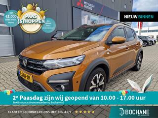 dacia-sandero-stepway-1.0-tce-100-b