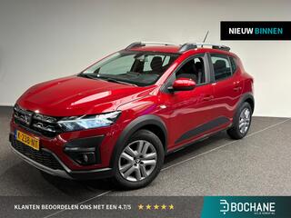 dacia-sandero-1.0-tce-90-comfort--