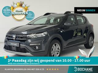dacia-sandero-stepway-1.0-tce-90-co