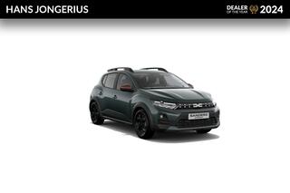dacia-sandero-stepway-extreme--ach