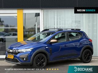 dacia-sandero-1.0-tce-90-comfort--