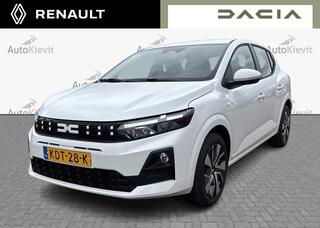 dacia-sandero-1.0-tce-100-limited-e