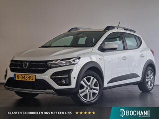 dacia-sandero-1.0-tce-100-bi-fuel-e