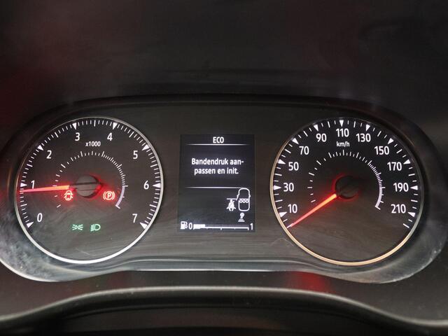 Dacia SANDERO TCe 90 Comfort | Media Display met Apple CarPlay & Android Auto | Handbediende airco | Elektrische ramen v+a | Metaalkleur | Licht- en regensensor|