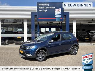 dacia-sandero-0.9-tce-bi-fuel-sl-st