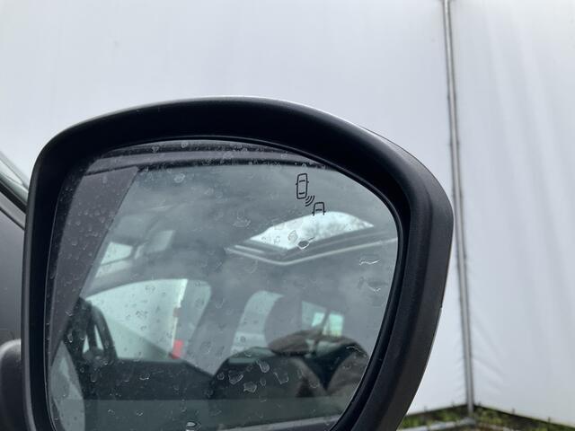 Dacia SANDERO Stepway 1.0 TCe 100 ECO-G Carplay Pano.dak Stoelverw. Trekhaak