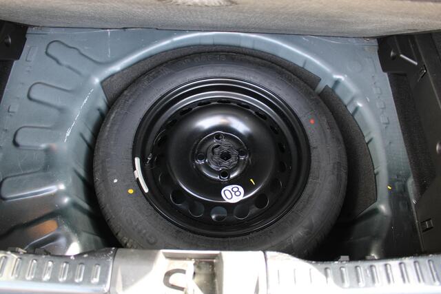 Dacia SANDERO Stepway 1.0 TCe 90 Comfort | Automaat | Cruise Control | Dodehoek Detectie