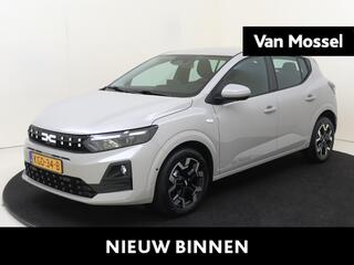 dacia-sandero-1.2-eco-g-120-journey