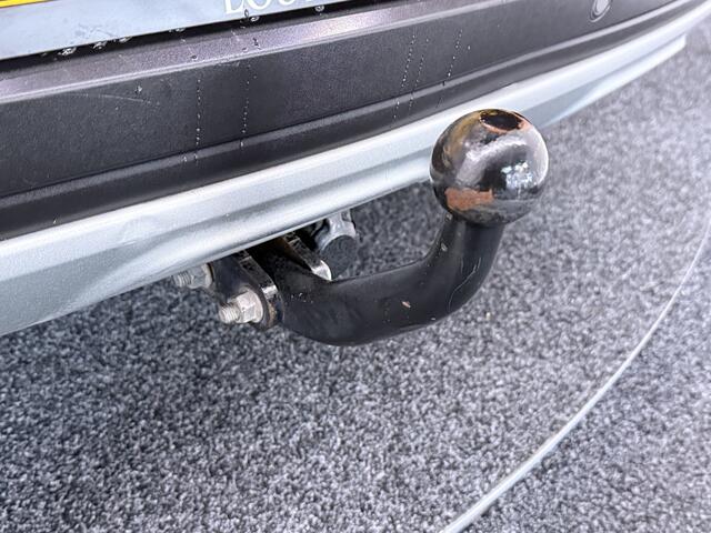 Dacia SANDERO Stepway 1.0 TCe 90 Comfort | Trekhaak | Climate control | Camera | Apple Carplay/Android Auto