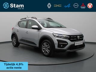 dacia-sandero-stepway-tce-bi-fuel-c