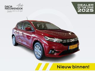 dacia-sandero-1.0-tce-100-eco-g-exp