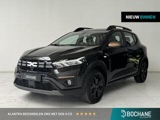 dacia-sandero-stepway-1.0-tce-100-e