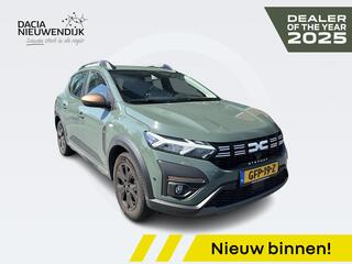 dacia-sandero-stepway-1.0-tce-110-e