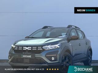 dacia-sandero-stepway-1.0-tce-110-e