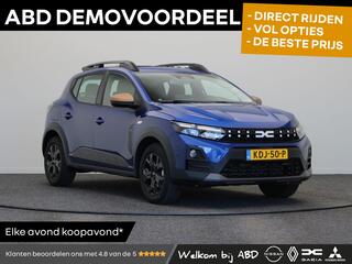 dacia-sandero-stepway-eco-g-120pk-e