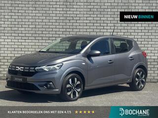 dacia-sandero-1.0-tce-90-expression
