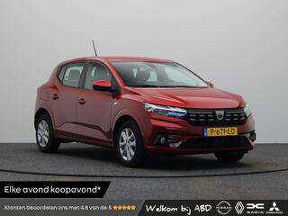 dacia-sandero-tce-90pk-comfort--de