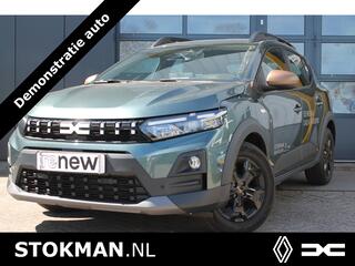 dacia-sandero-stepway-1.0-tce-110-e