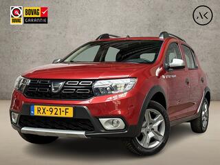 dacia-sandero-0.9-tce-sl-stepway-au