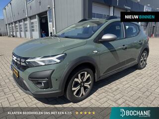 dacia-sandero-stepway-1.0-tce-90-co
