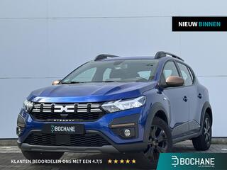 dacia-sandero-stepway-1.0-tce-100-e